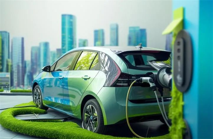 2024年新能源汽車銷量有望達到1300萬輛，行業洗牌加速