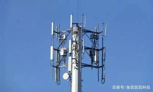 阻撓5G基站與抱怨信號差的悖論 運營商無奈拆除的背后