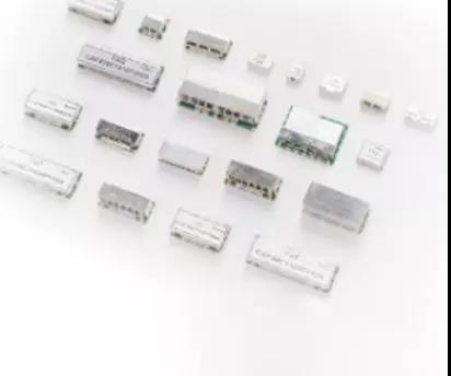 5G陶瓷濾波器產能供不應求,各企業如何布局?