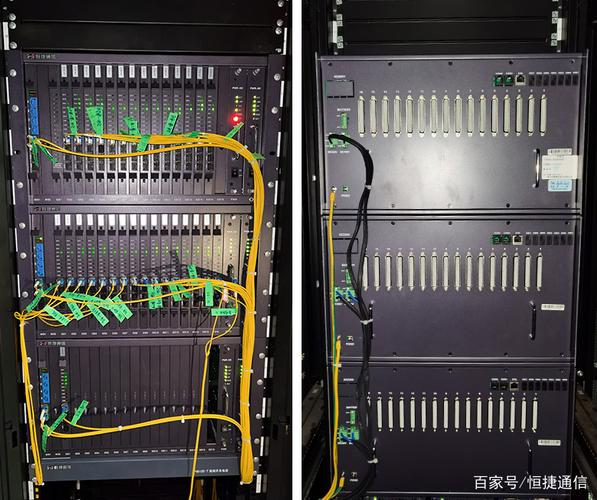 融合通信與工業(yè)通信設(shè)備終端產(chǎn)品的國家級重點高新研究及拓展路徑