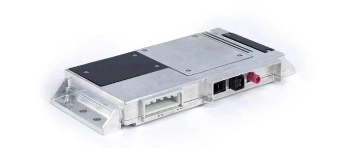 乘用車(chē)#t-box 研究:t-box市場(chǎng)持續(xù)增長(zhǎng),#5g redcap ,#衛(wèi)星通信 ,#v2x